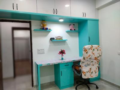 Sakar Heights Hall 3