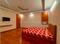 Bedroom Image of HOUSITIZE PG  in Sector 116, Noida