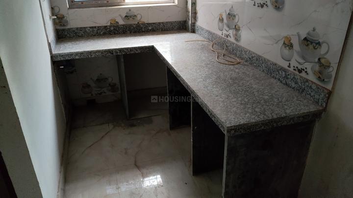 Brahmapur more Main Image 1