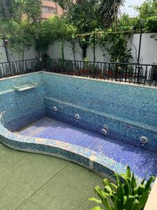 Image of 9000 Sq.ft 12 BHK Independent House for sale in Sector 61, Noida for Rs. 130000000