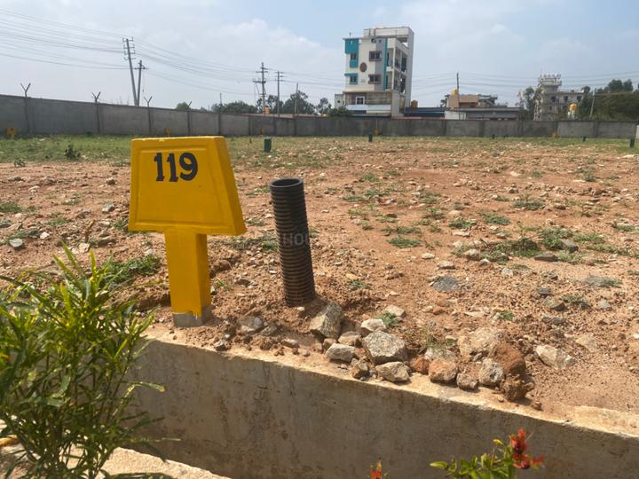 3 BHK 1750 Sqft Villa for sale at CK Palya, Bangalore Property ID