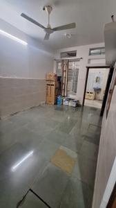 Bedroom Image of 1250 Sq.ft 2 BHK Independent House for rent in Jawahar Nagar Jaipur for Rs. 20000