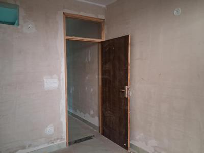 Bedroom Image of 950 Sq.ft 2 BHK Apartment / Flat for sale in Hark Sai Homes 4, Sector 49 Noida for Rs. 3800069