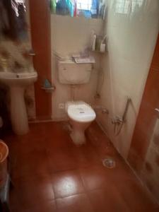 Image of 1404 Sq.ft 3 BHK Duplex for sale in GMS Road, Dehradun for Rs. 18500000
