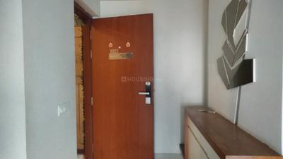 Image of 1800 Sq.ft 3.5 BHK Apartment / Flat for sale in Amanora Neo Towers, Hadapsar, Pune for Rs. 25000000