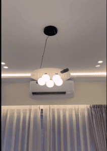 Image of 480 Sq.ft 1 BHK Apartment / Flat for sale in Sewri, Mumbai for Rs. 15000000