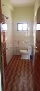 Image of 400 Sq.ft 1 BHK Villa for sale in Maraimalai Nagar, Chennai for Rs. 2115000