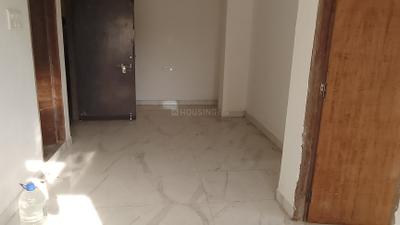 Living Room Image of 950 Sq.ft 2 BHK Apartment / Flat for sale in Behala Kolkata for Rs. 4275000