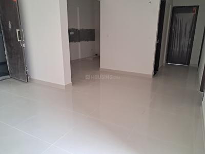 Hall Image of 1538 Sq.ft 3 BHK Apartment / Flat for sale in Aratt Avant Twilight, Budigere Cross Bengaluru for Rs. 16500000