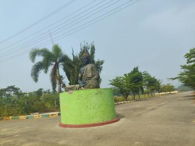 Subhagruha Sukriti Sampth Plot View 3