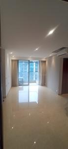 Hall Image of 950 Sq.ft 3 BHK Apartment / Flat for sale in Hiranandani Highland A B C D And E Wing, Powai Mumbai for Rs. 41300000