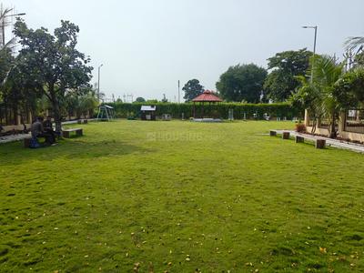 Karamchand Dream 1 Plot View 2