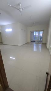 Hall Image of 1400 Sq.ft 2 BHK Apartment / Flat for sale in Scheme No 140 Indore for Rs. 19000000
