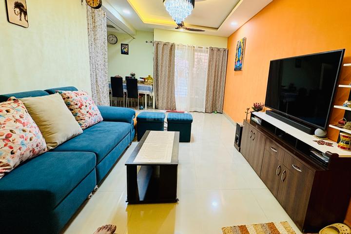 Shiva Whispering Woods Main Image 1