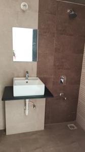 Image of 1080 Sq.ft 3 BHK Apartment / Flat for sale in Kohinoor Sportsville, Maan, Pune for Rs. 12000000