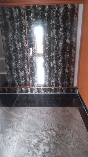 Hanuman Nagar Colony, Boduppal Bedroom 1