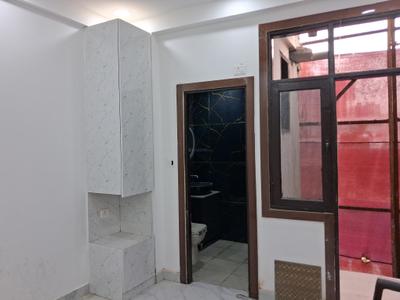 Bedroom Image of 600 Sq.ft 1 BHK Apartment / Flat for sale in Sector 74 Noida for Rs. 2458000