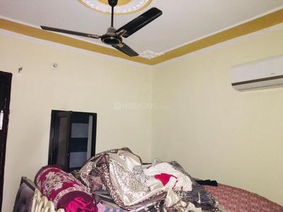 Hall Image of Love Sehaj in Rajpura, Patiala