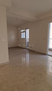 Hall Image of 2200 Sq.ft 3 BHK Apartment / Flat for sale in Auro Kohinoor, Kothaguda Hyderabad for Rs. 31000000