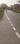 Sarnath Main Image 1