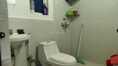 Image of 691 Sq.ft 2 BHK Apartment / Flat for sale in Pyramid Urban 67A, Sector 67, Gurgaon for Rs. 8700000