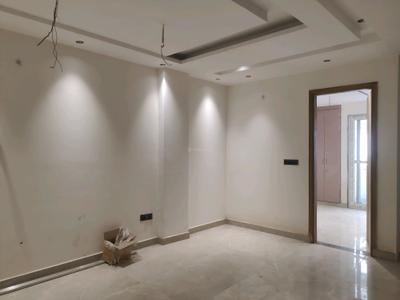 Living Room Image of 1200 Sq.ft 3 BHK Builder Floor for sale in Green Field Colony Faridabad for Rs. 15700000