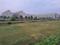ROF Normanton Park Main Image 1