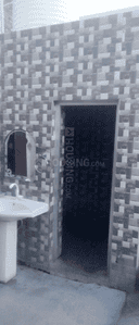 Bathroom Image of 2122 Sq.ft 4 BHK Independent House for sale in Bawal Rewari for Rs. 10000000
