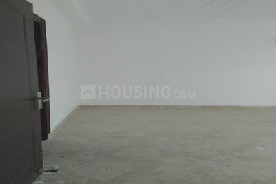 Bedroom Image of 1640 Sq.ft 3 BHK Builder Floor for sale in Panchsheel Primrose, Shastri Nagar Ghaziabad for Rs. 12500000