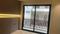 Ardee City, Sector 52 Bedroom One 1