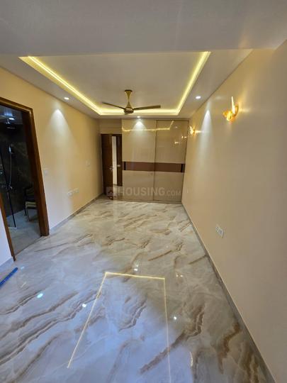 Sector D, Vasant Kunj Main Image 1