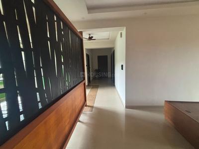 Bedroom Image of 1582 Sq.ft 3 BHK Apartment / Flat for sale in Mapusa Goa for Rs. 16500000