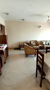 Hall Image of 1320 Sq.ft 3 BHK Apartment / Flat for sale in K Raheja Vistas, Powai Mumbai for Rs. 45000000