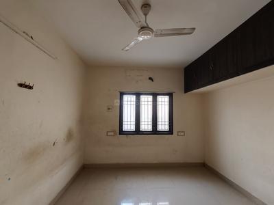 Hall Image of 984 Sq.ft 2 BHK Apartment / Flat for sale in Iyyappanthangal Chennai for Rs. 7000000