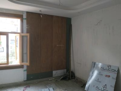 Bedroom Image of 1180 Sq.ft 3 BHK Apartment / Flat for sale in Shalimar Garden Ghaziabad for Rs. 8450000