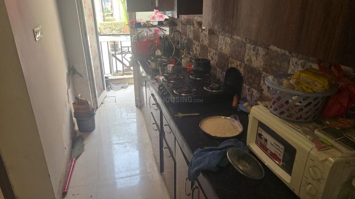 Signature Global Andour Heights Main Image 1