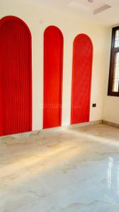 Bedroom Image of 1550 Sq.ft 3 BHK Apartment / Flat for sale in Sector 45 Noida for Rs. 7400000