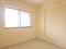 Sainath Nagar, Wadgaon Sheri Bedroom 1