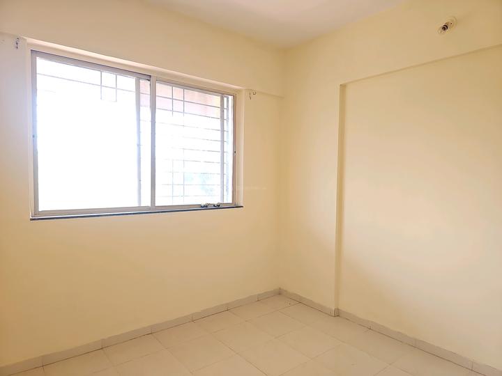 Sainath Nagar, Wadgaon Sheri Bedroom 1