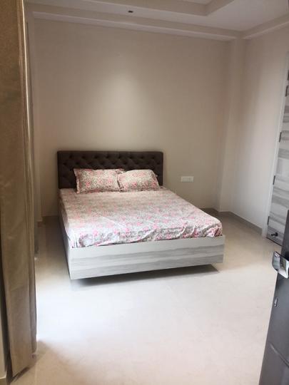 Sector 40 south city Bedroom 1