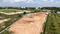 M Vishveshvaraiah Nagar Plot View 2