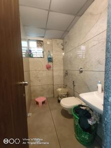 Image of 2000 Sq.ft 3 BHK Apartment / Flat for rent in Fatehgunj, Vadodara for Rs. 25000