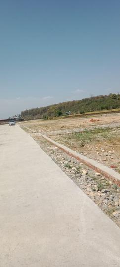 Prem Nagar Main Image 1