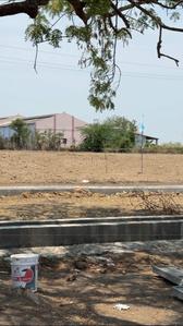 Image of 167 Sq.ft Residential Plot / Land for sale in Chilakaluripet, Palnadu for Rs. 2003833