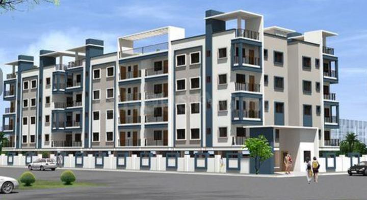 Virat Prime Main Image 1