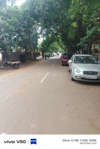Image of 1200 Sq.ft Residential Plot / Land for sale in Vidyaranyapura, Bengaluru for Rs. 20800000