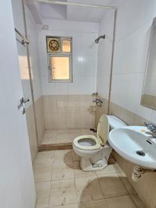 Image of 1450 Sq.ft 3 BHK Apartment / Flat for sale in Hiranandani Estate, Thane for Rs. 25000000