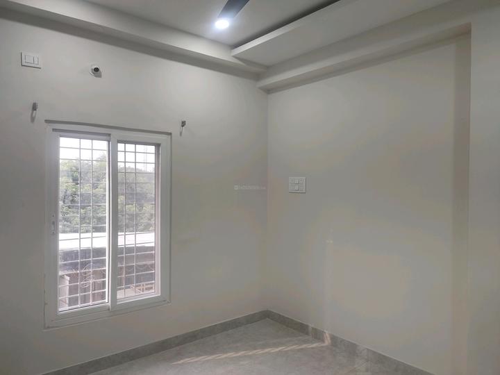 Vijaya Sai Seva Residency  Main Image 1