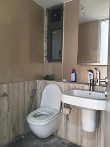 Bedroom Image of 891 Sq.ft 1 BHK Apartment / Flat for rent in Mazgaon Mumbai for Rs. 60000
