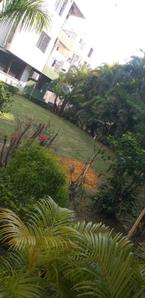 Image of 2105 Sq.ft 4 BHK Apartment / Flat for sale in Lalpur, Ranchi for Rs. 9400000